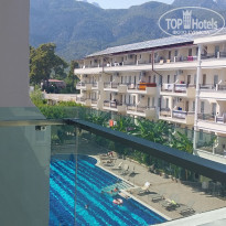 фото из отзыва ID 2666487