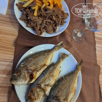 фото из отзыва ID 2666487