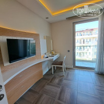 фото из отзыва ID 2666487