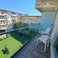 фото из отзыва ID 2666487