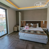 фото из отзыва ID 2666487