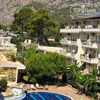 фото из отзыва ID 2666487