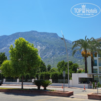 фото из отзыва ID 2666487