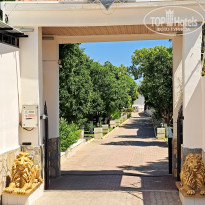 фото из отзыва ID 2666487