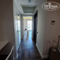 фото из отзыва ID 2666487