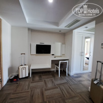 фото из отзыва ID 2666487