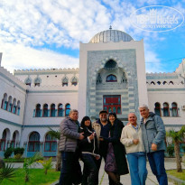 фото из отзыва ID 2668145