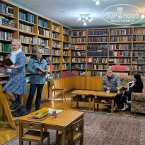 фото из отзыва ID 2668145