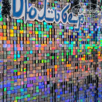 фото из отзыва ID 2668145