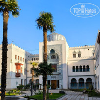 фото из отзыва ID 2668145