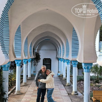 фото из отзыва ID 2668145