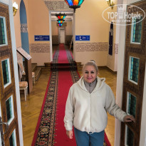 фото из отзыва ID 2668145