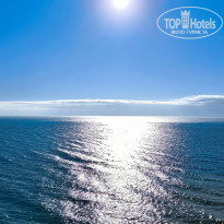 фото из отзыва ID 2668145