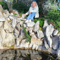 фото из отзыва ID 2668145