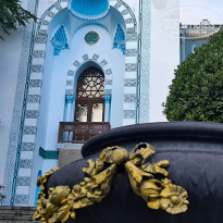 фото из отзыва ID 2668145