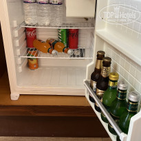 фото из отзыва ID 2668160