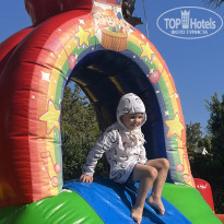 фото из отзыва ID 2668160