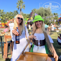 фото из отзыва ID 2668160