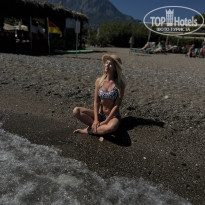 фото из отзыва ID 2668160