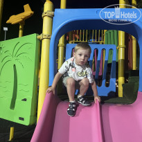 фото из отзыва ID 2668160