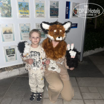 фото из отзыва ID 2668160