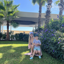 фото из отзыва ID 2668160