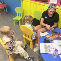 фото из отзыва ID 2668160