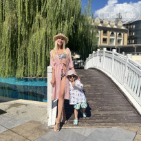 фото из отзыва ID 2668160