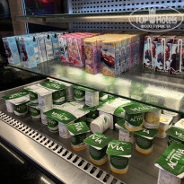 фото из отзыва ID 2668160