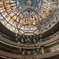 фото из отзыва ID 2668160