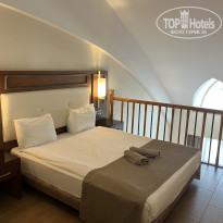 фото из отзыва ID 2668160