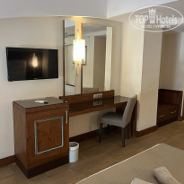 фото из отзыва ID 2668160