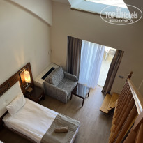 фото из отзыва ID 2668160