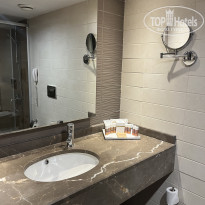 фото из отзыва ID 2668160