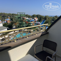 фото из отзыва ID 2668160