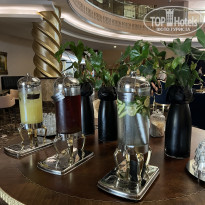 фото из отзыва ID 2668160