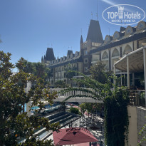 фото из отзыва ID 2668160