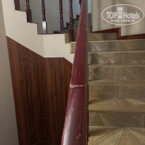 фото из отзыва ID 2668167