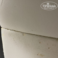 фото из отзыва ID 2668167