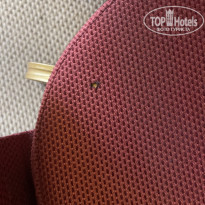 фото из отзыва ID 2668167