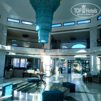 фото из отзыва ID 2668146