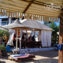 фото из отзыва ID 2668146