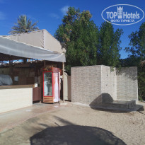 фото из отзыва ID 2668146