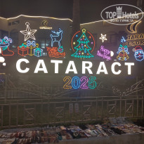 фото из отзыва ID 2668146