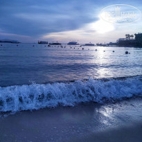 фото из отзыва ID 2668146