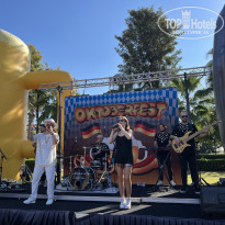 фото из отзыва ID 2668160