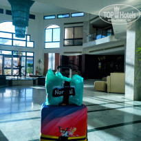 фото из отзыва ID 2668146