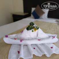 фото из отзыва ID 2668146