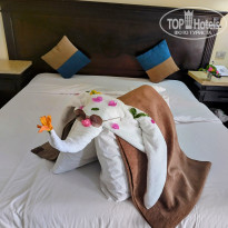 фото из отзыва ID 2668146