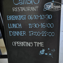 фото из отзыва ID 2668196